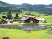 Einzigartiges Anwesen im luxuriösen Landhausstil