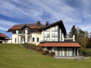 Einzigartiges Anwesen in Alleinlage mit...