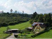Einzigartiges Anwesen in ruhiger Lage 2 Häuser auf...