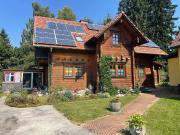 reserviert Einzigartiges Anwesen in ruhiger Lage – 2...