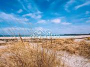 Anwesen nah Travemünde incl. Baugebiet