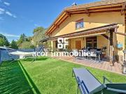 Einzigartiges Anwesen mit Wohnhaus und mechanischer...