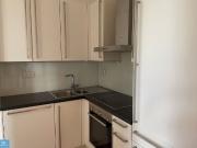 Einzigartiges Atelier Loft mit Industriecharme: Freiraum...