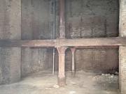 Einzigartiges Atelier/Lager/Büro | 70 m² mit 6,5 m...