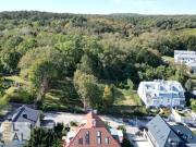 Einzigartiges Baugrundstück in Mauer 1.297 m² mit...