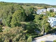 Einzigartiges Baugrundstück in Mauer 1.297 m² mit...
