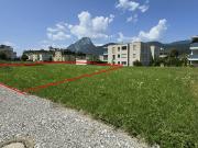 Einzigartiges Baugrundstück Kufstein Top Lage