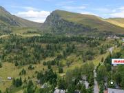 Einzigartiges Chalet am Falkert – Ihr Rückzugsort auf...