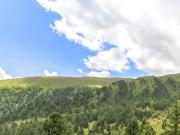 Einzigartiges Chalet am Falkert – Ihr Rückzugsort auf...