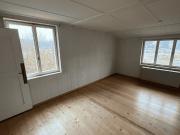 Einzigartiges Duplexhaus in Wattwil Ideales Zuhause für...