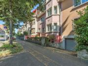 Einzigartiges EFH im Neubad Einzigartiges EFH im Neubad