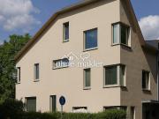 Einzigartiges Einfamilienhaus Einzigartiges Einfamilienhaus