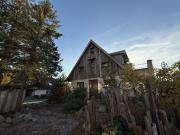 Einzigartiges Einfamilienhaus mit Charakter –...