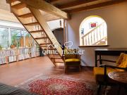 Einzigartiges Einfamilienhaus mit hoher Lebensqualität... Einzigartiges Einfamilienhaus mit hoher Lebensqualität...