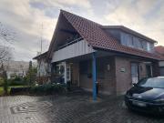 Einzigartiges Einfamilienhaus über drei Etagen mit...