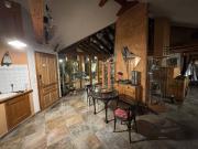 Einzigartiges Einfamilienhaus Weinkeller Wintergarten...