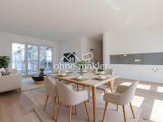 Einzigartiges Ensemble aus Alt und Neubau / 3 Zimmer... Einzigartiges Ensemble aus Alt und Neubau / 3 Zimmer...