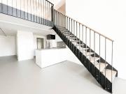 Einzigartiges Erstbezugs Loft im ehemaligen Dorotheum...