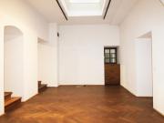 Einzigartiges Gastronomie Lokal in bester Lage – Ideal...
