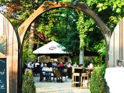 Einzigartiges Gastronomieobjekt in 65239 Hochheim