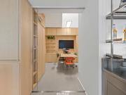 Einzigartiges Geschäftslokal beim Naschmarkt wo Stil auf...