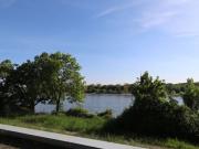 Einzigartiges Grundstück für den Familientraum direkt am... Einzigartiges Grundstück für den Familientraum direkt am...