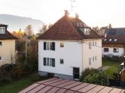 Exklusives Grundstück mit Altbestand in absoluter...