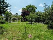 Einzigartiges Grundstück mit Einfamilienhaus und...