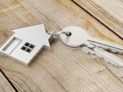 Einzigartiges Grundstück mit Traumhaus Projekt in bester...