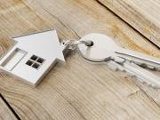 Einzigartiges Grundstück mit Traumhaus Projekt in bester...