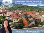 Seltene Gelegenheit! Haus mit Donaublick!