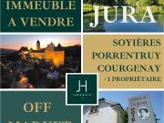 EINZIGARTIGES INVESTITIONSPORTFOLIO ZU 5% NETTO / JAHR...