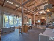 Einzigartiges Lebensgefühl Hofgut Zernsee Auen in...