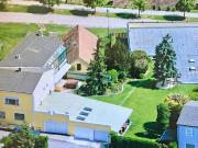 Einzigartiges Liegenschaftspaket! Familiensitz mit...