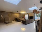 Einzigartiges Loft direkt an der Donau möbliert 5min zum...