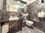 Einzigartiges Loft in der historischen Brotfabrik Wien!