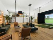 Einzigartiges Loft in Rüti mit 7.5 Zimmern in begehrter Lage