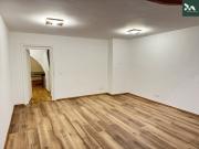 Einzigartiges Maisonette Geschäftslokal/ Büro in 1010...