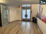 einzigartiges Maisonette Geschäftslokal in 1010 Wien...