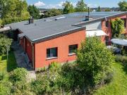 Einmalige Wohn‑ & Investment‑Chance: Generationenhaus...