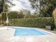 Einzigartiges Penthouse in Bestlage mit Sauna/Pool