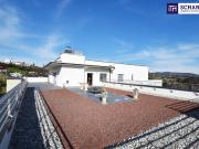 Einzigartiges PENTHOUSE in den Weinbergen Ein EXKLUSIVES...