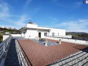 Einzigartiges PENTHOUSE in den Weinbergen Ein EXKLUSIVES...