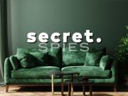 Einzigartiges Penthouse in neuwertiger, repräsentativer...