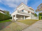 Einzigartiges Penthouse in ruhiger Lage – mehrere...