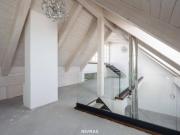 Einzigartiges Penthouse mit Galerie und Dachterrasse im...