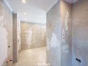Einzigartiges Penthouse mit Galerie und Dachterrasse:...