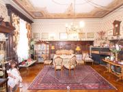 Einzigartiges Raumwunder in absoluter Bestlage – Herz...