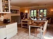 Einzigartiges Refugium im Burgenland