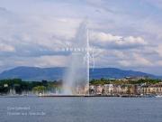 Einzigartiges Stadthaus von ca. 540 m2 im Herzen von Genf